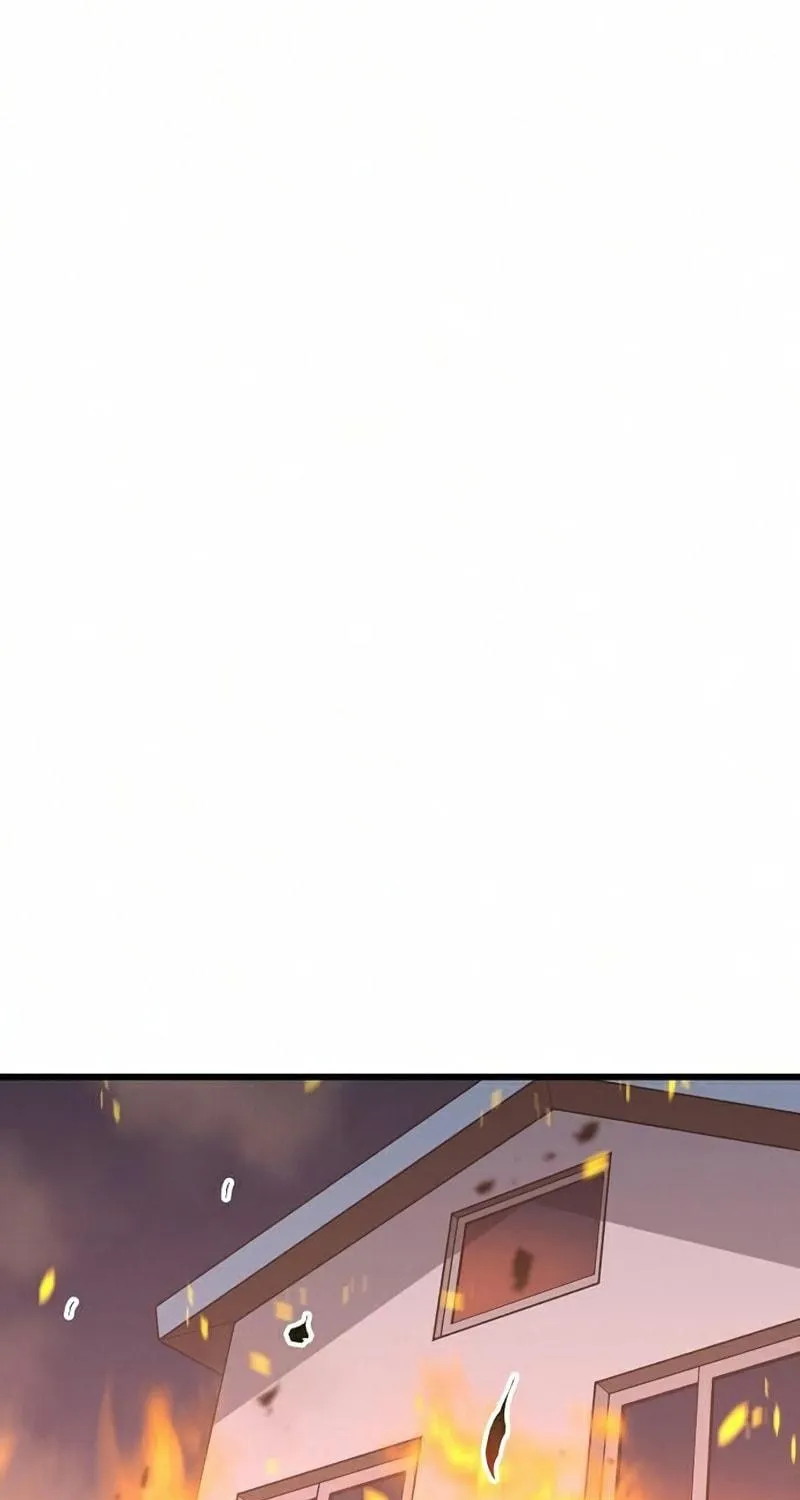Read Banggusok Hero chapter 22 image 94 on Lezhin