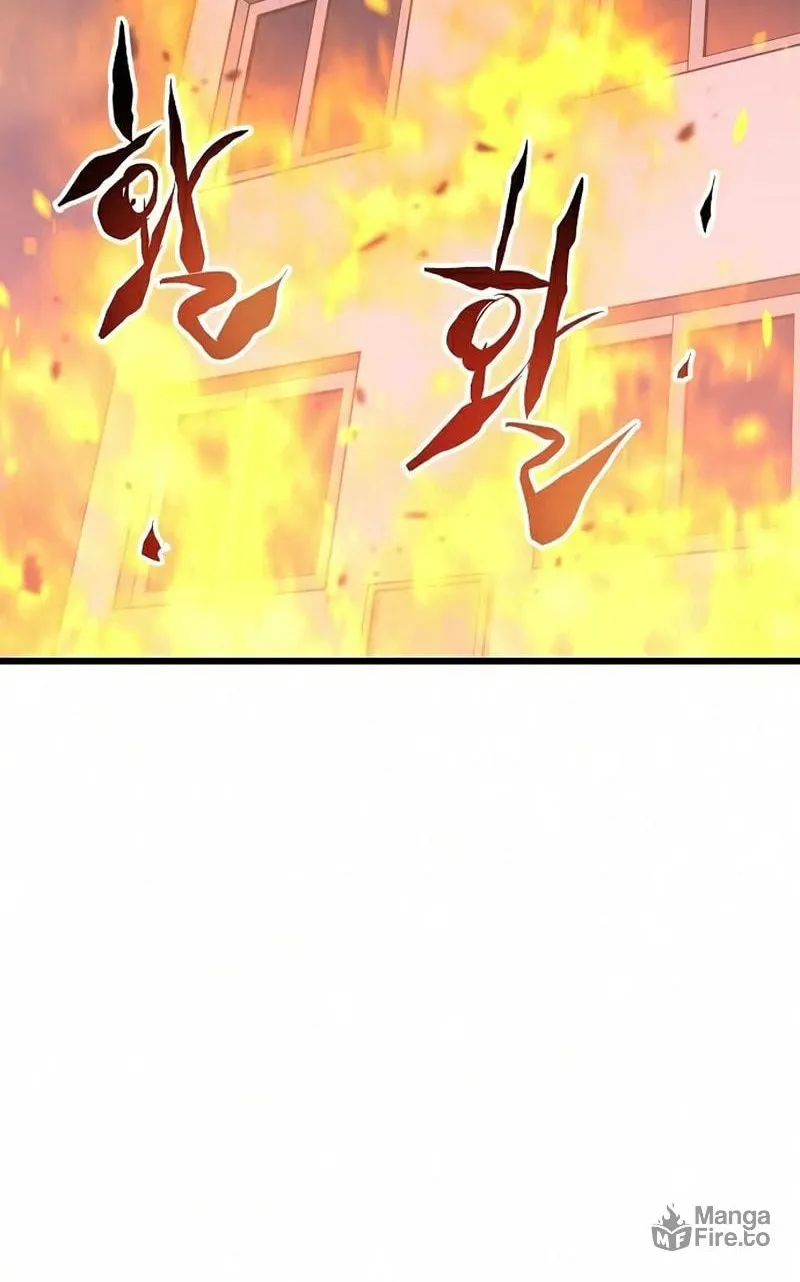 Read Banggusok Hero chapter 22 image 95 on Lezhin