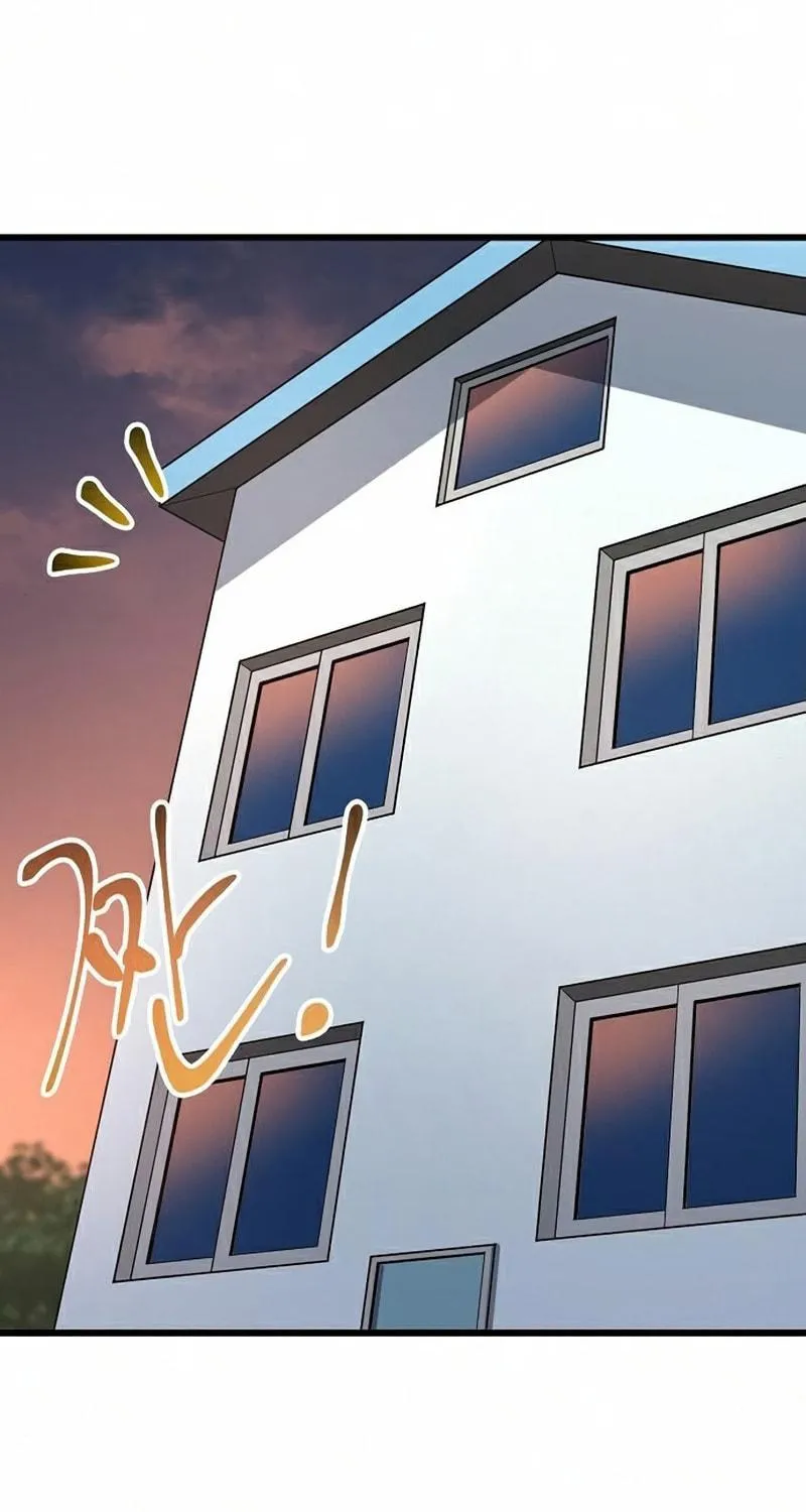 Read Banggusok Hero chapter 22 image 96 on Lezhin