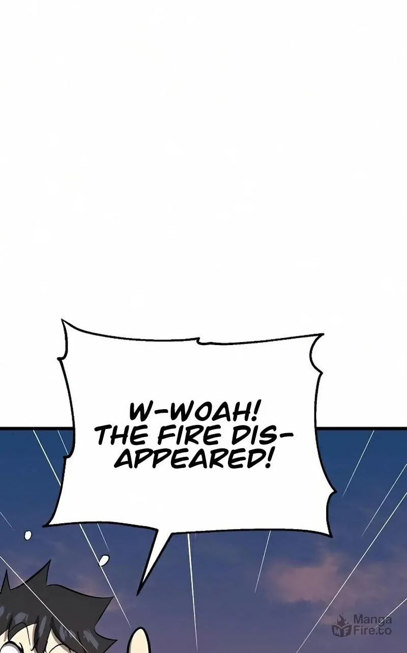 Read Banggusok Hero chapter 22 image 97 on Lezhin