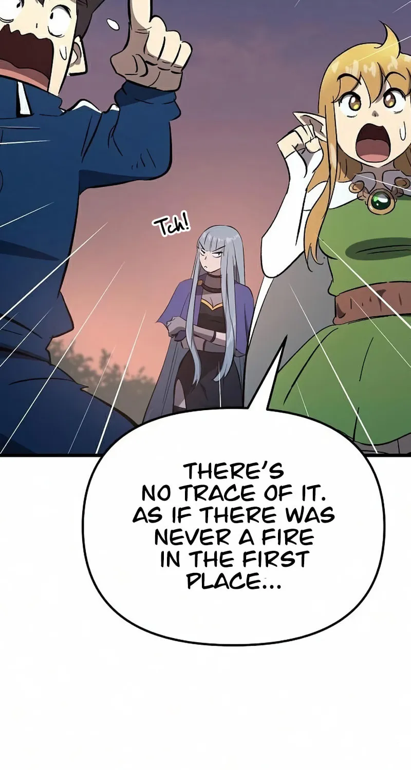 Read Banggusok Hero chapter 22 image 98 on Lezhin