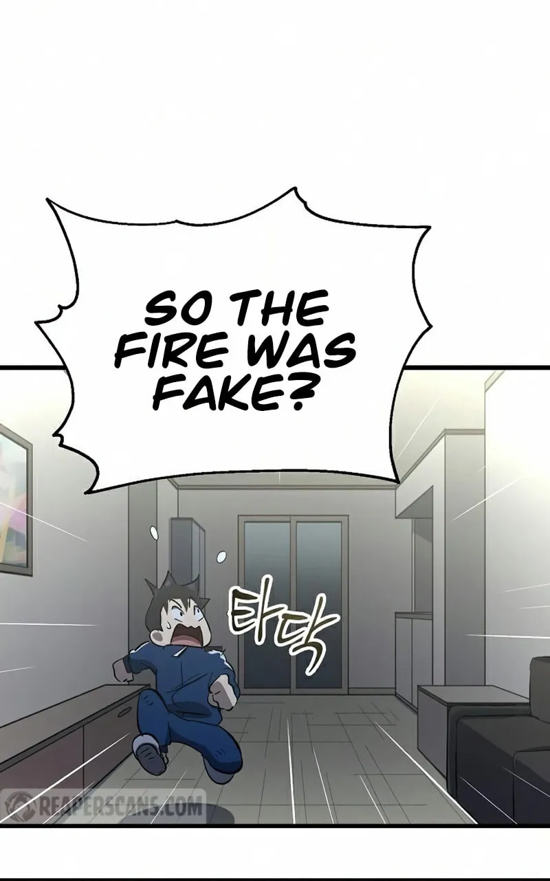 Read Banggusok Hero chapter 22 image 99 on Lezhin