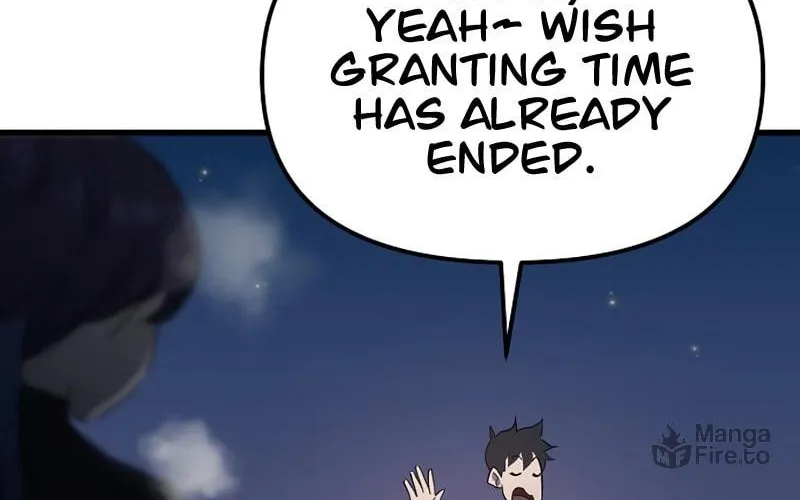 Read Banggusok Hero chapter 28 image 10 on Lezhin