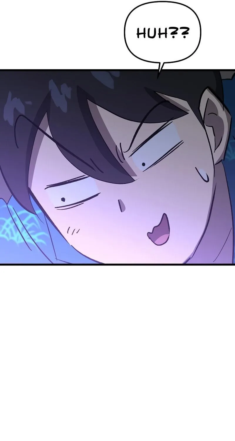 Read Banggusok Hero chapter 28 image 101 on Lezhin