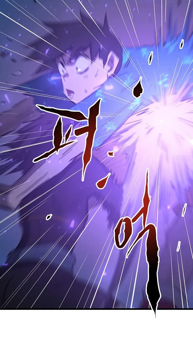 Read Banggusok Hero chapter 28 image 103 on Lezhin