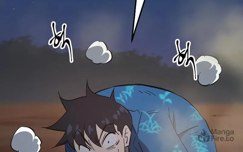 Read Banggusok Hero chapter 28 image 108 on Lezhin
