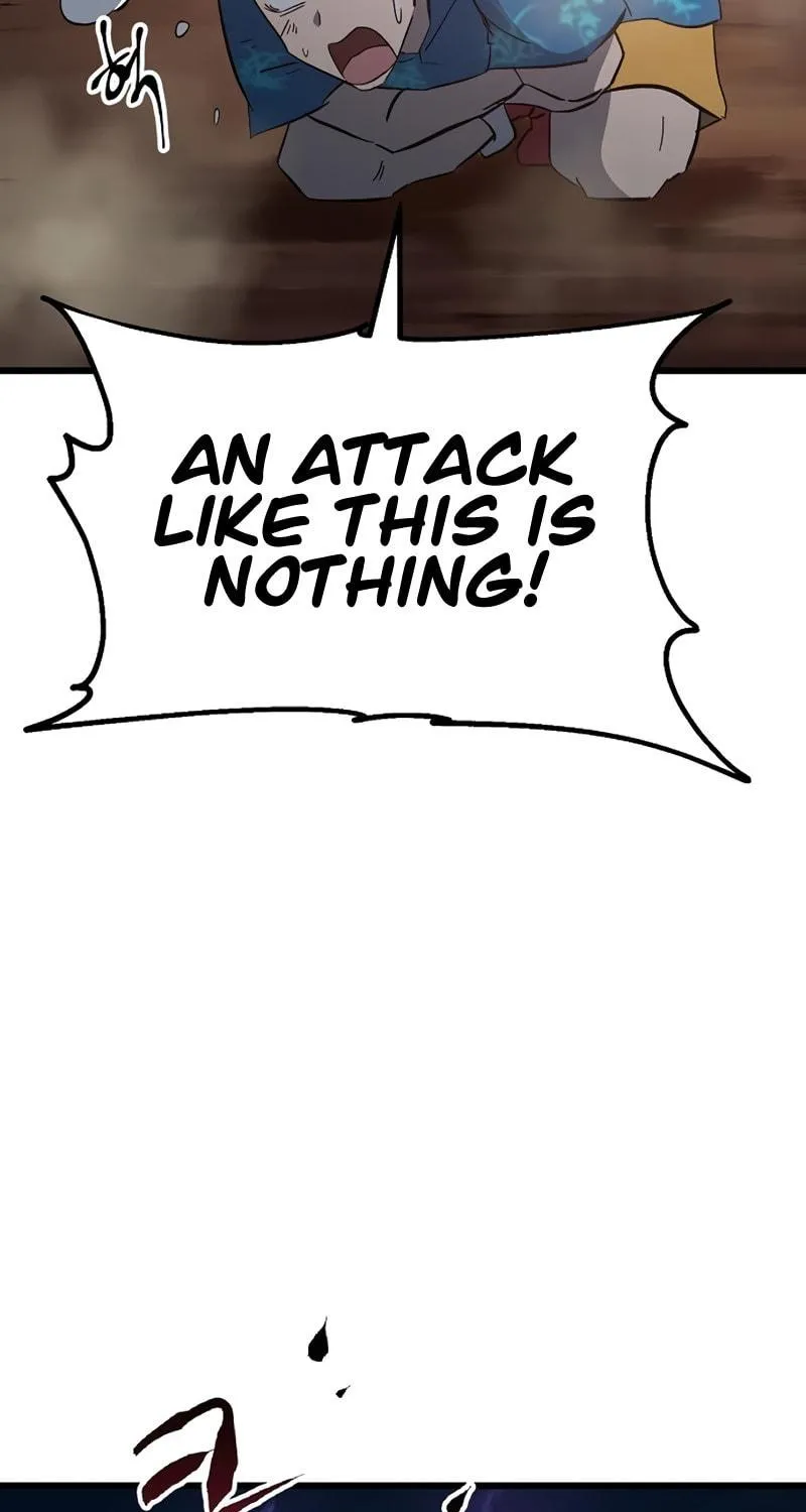Read Banggusok Hero chapter 28 image 109 on Lezhin