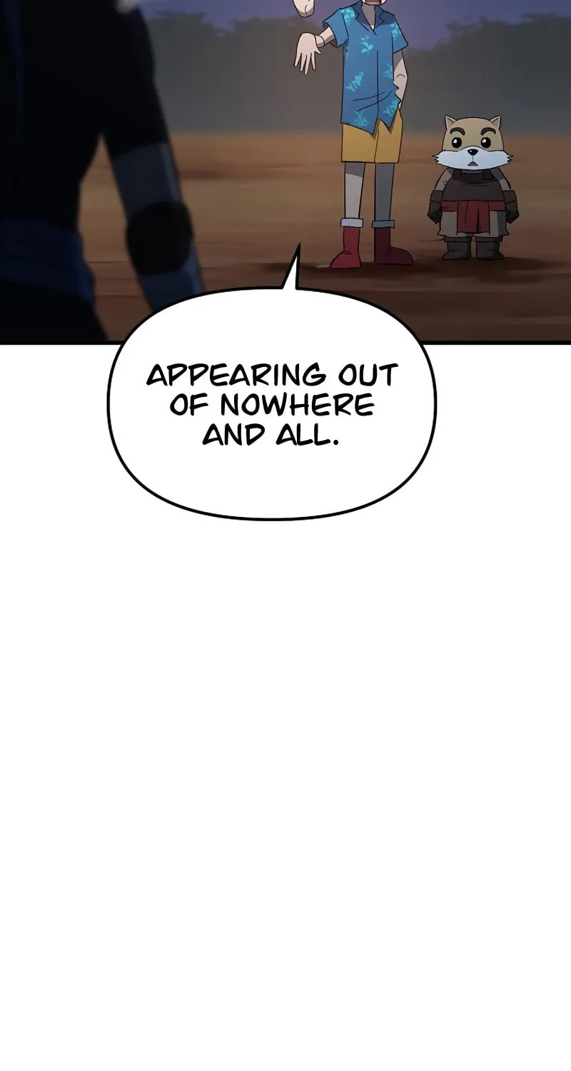 Read Banggusok Hero chapter 28 image 11 on Lezhin