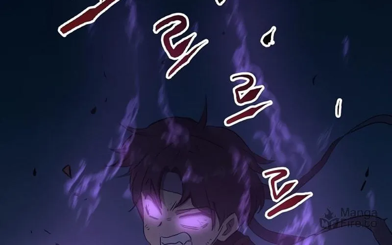 Read Banggusok Hero chapter 28 image 110 on Lezhin