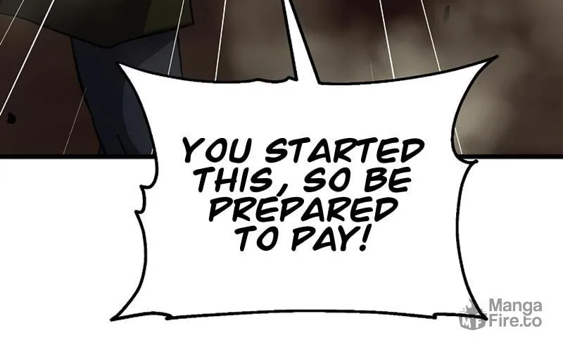 Read Banggusok Hero chapter 28 image 114 on Lezhin