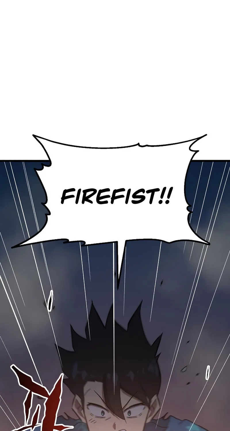 Read Banggusok Hero chapter 28 image 115 on Lezhin