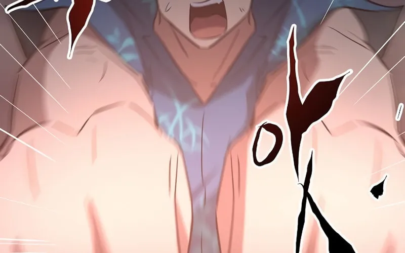 Read Banggusok Hero chapter 28 image 116 on Lezhin