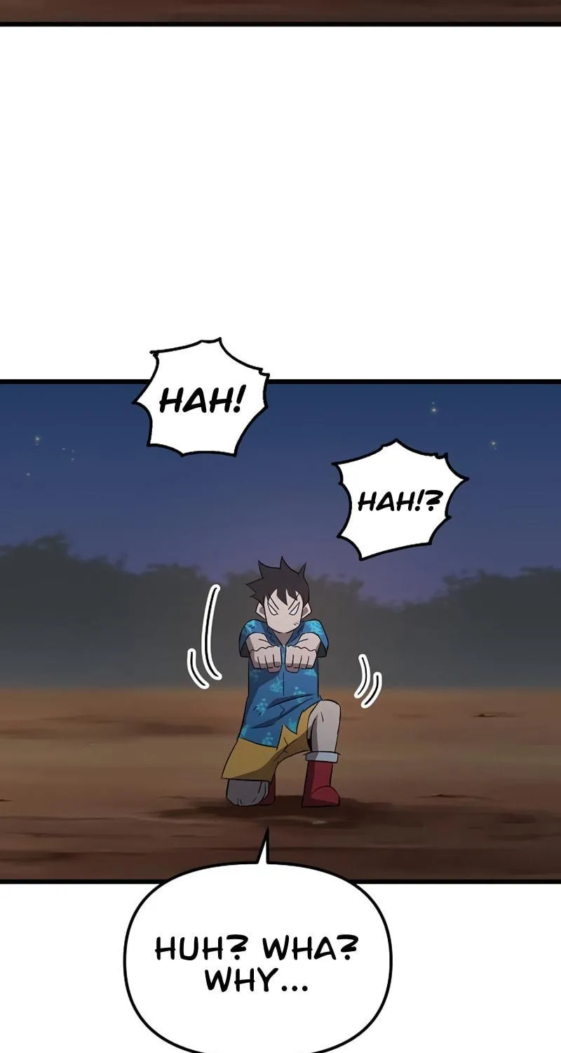 Read Banggusok Hero chapter 28 image 119 on Lezhin