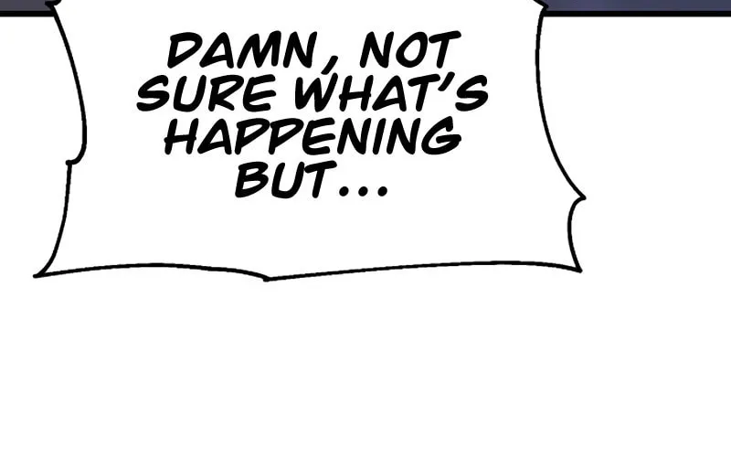 Read Banggusok Hero chapter 28 image 122 on Lezhin