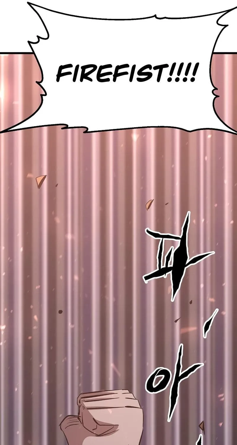 Read Banggusok Hero chapter 28 image 124 on Lezhin