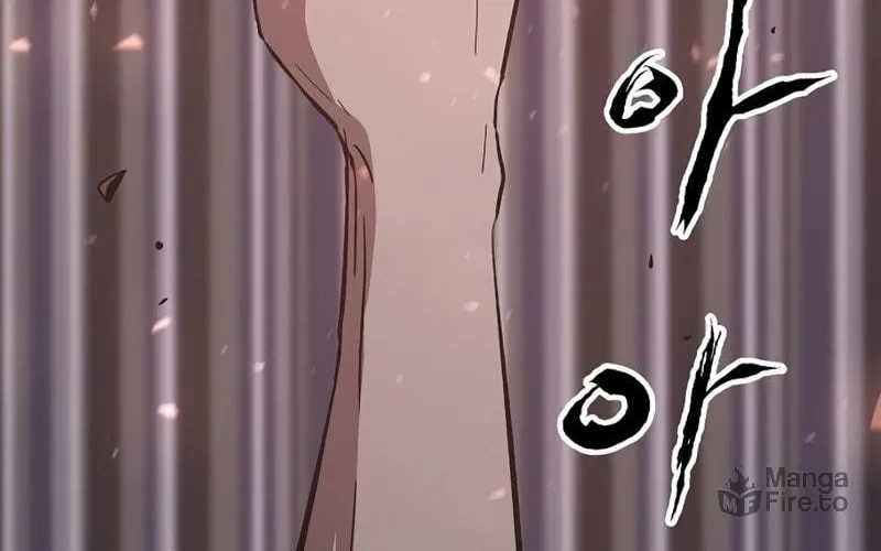 Read Banggusok Hero chapter 28 image 125 on Lezhin