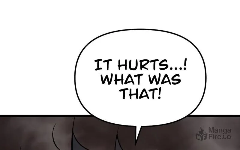Read Banggusok Hero chapter 28 image 136 on Lezhin