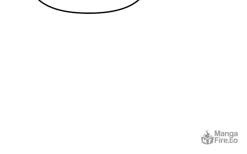 Read Banggusok Hero chapter 28 image 138 on Lezhin