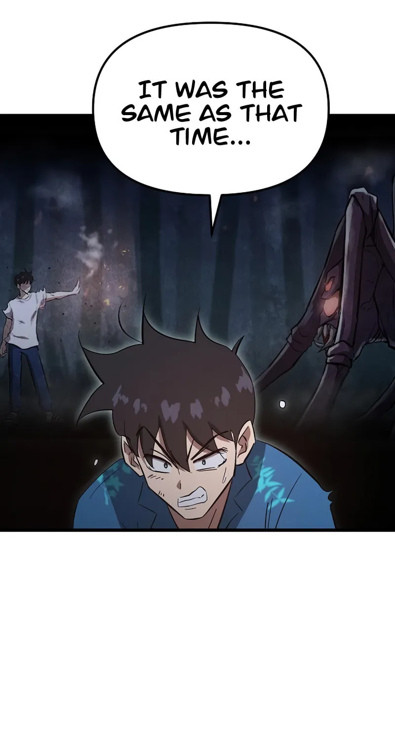 Read Banggusok Hero chapter 28 image 139 on Lezhin