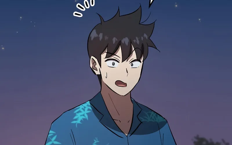 Read Banggusok Hero chapter 28 image 14 on Lezhin
