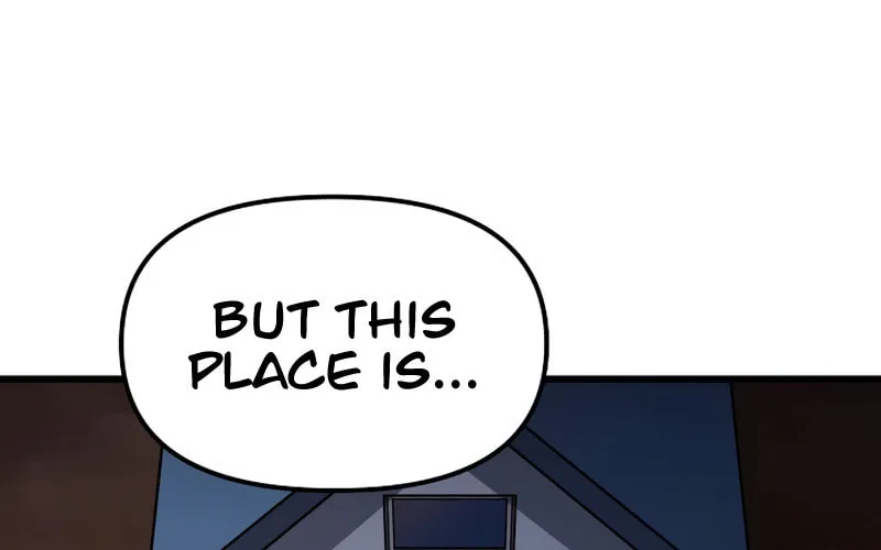 Read Banggusok Hero chapter 28 image 140 on Lezhin