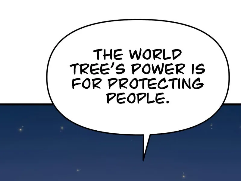 Read Banggusok Hero chapter 28 image 145 on Lezhin
