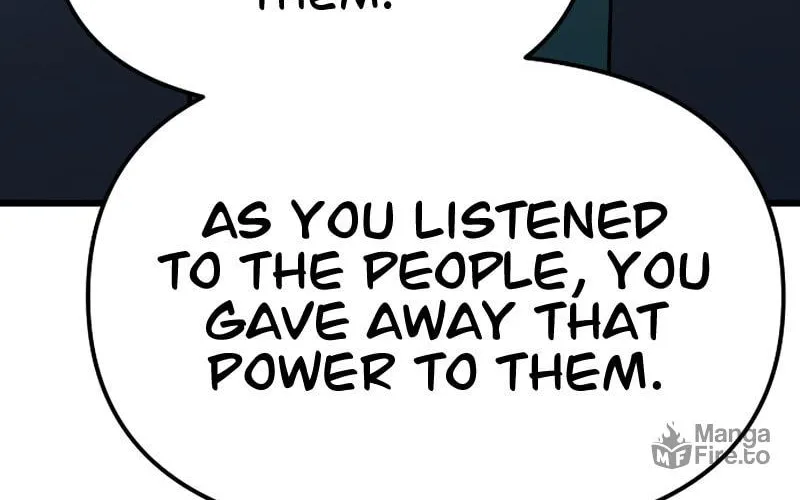 Read Banggusok Hero chapter 28 image 147 on Lezhin