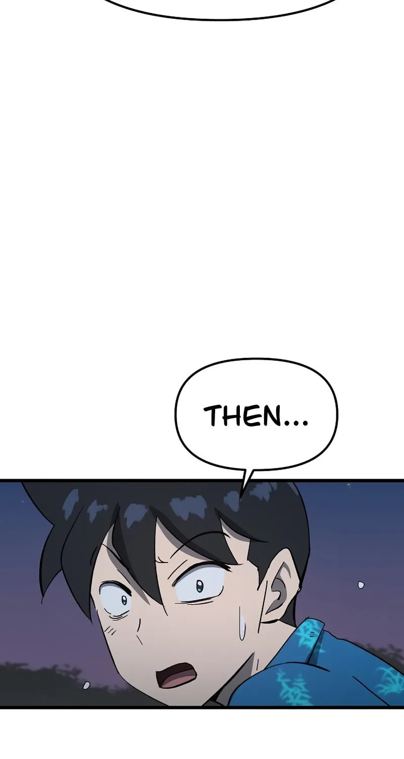 Read Banggusok Hero chapter 28 image 148 on Lezhin