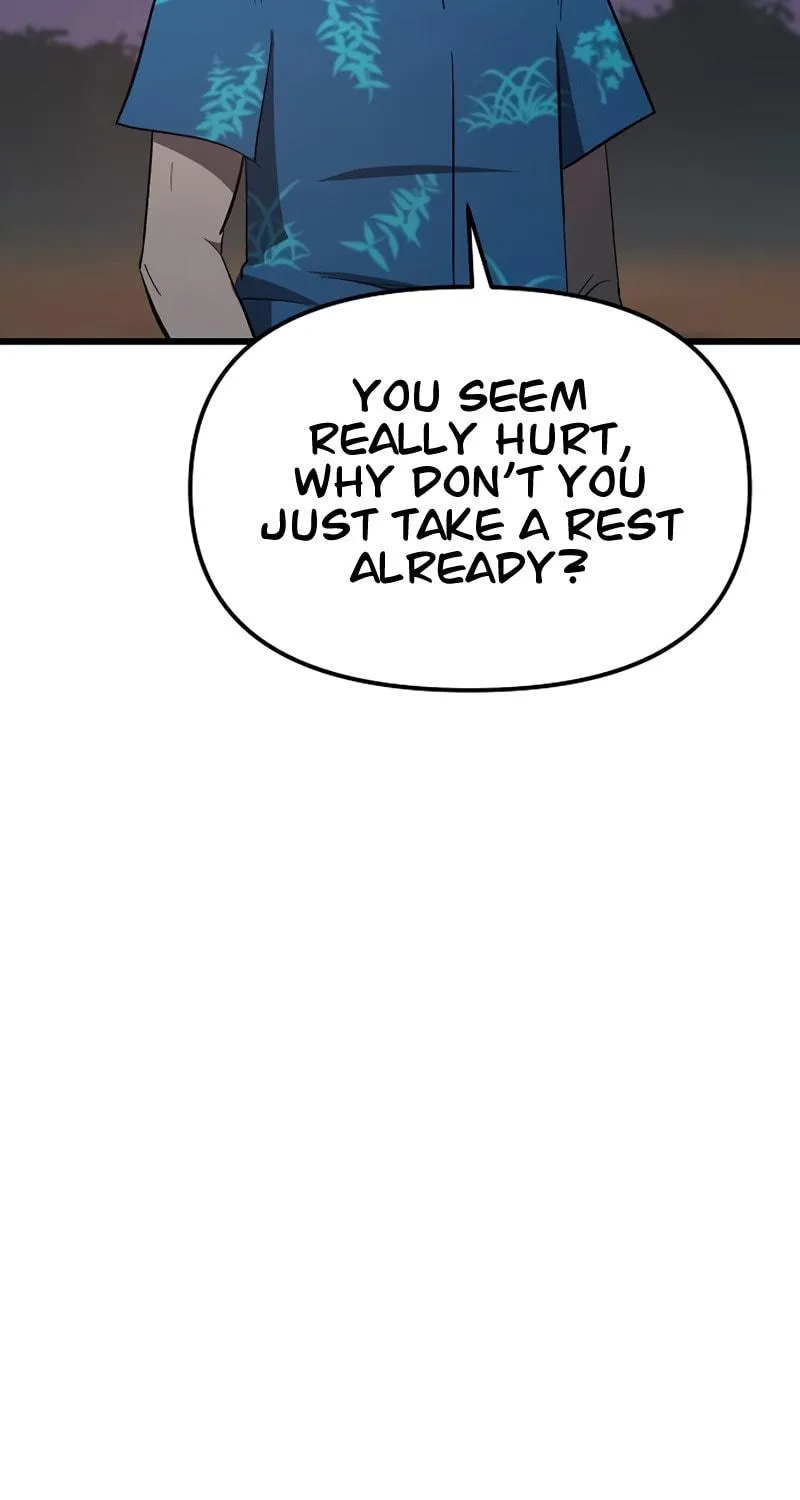 Read Banggusok Hero chapter 28 image 15 on Lezhin