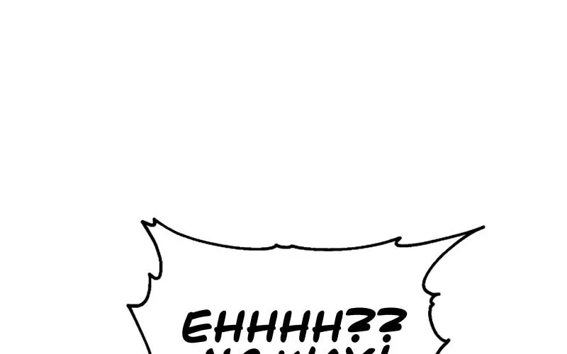 Read Banggusok Hero chapter 28 image 151 on Lezhin