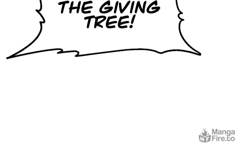 Read Banggusok Hero chapter 28 image 153 on Lezhin