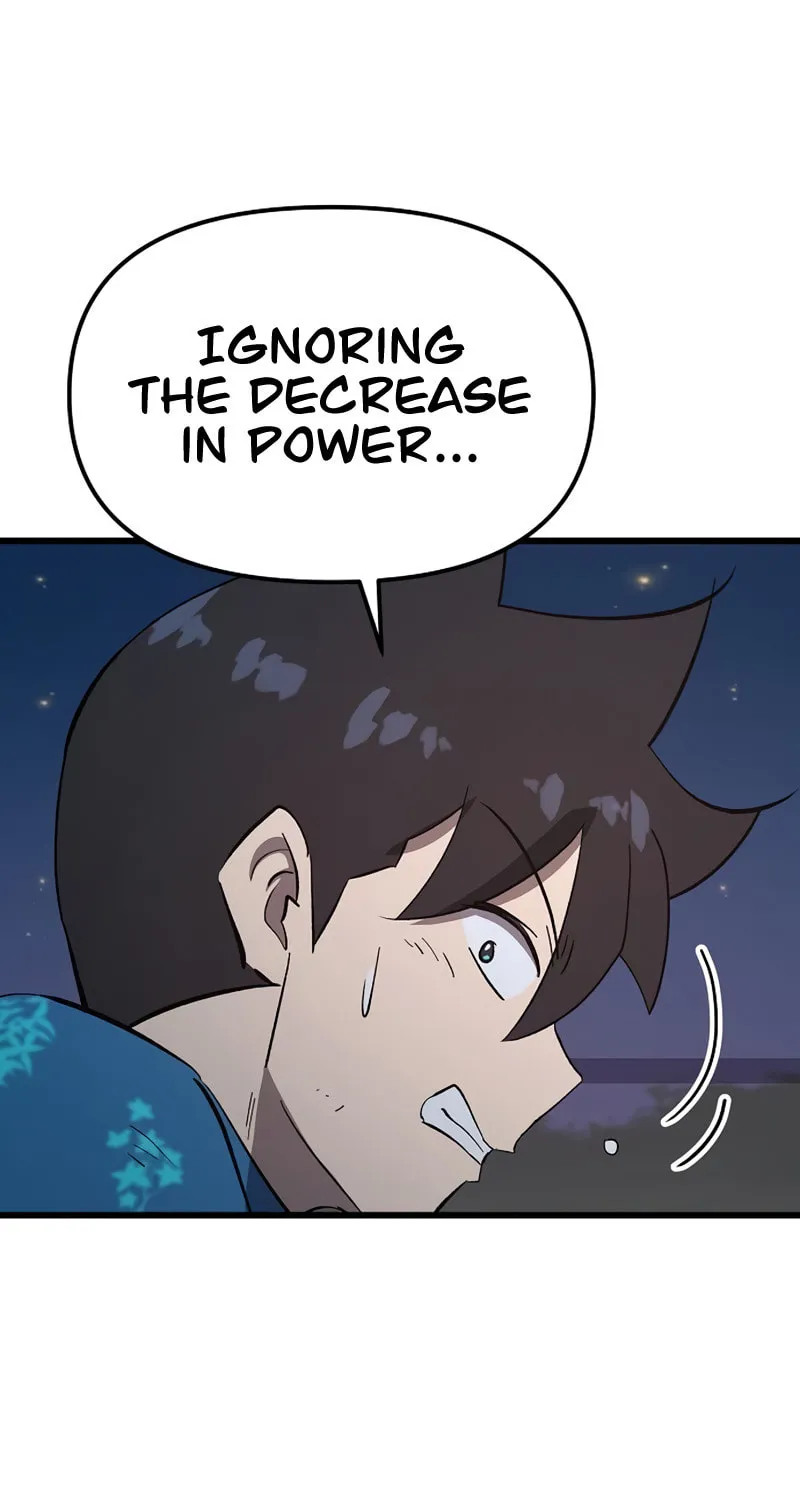 Read Banggusok Hero chapter 28 image 154 on Lezhin