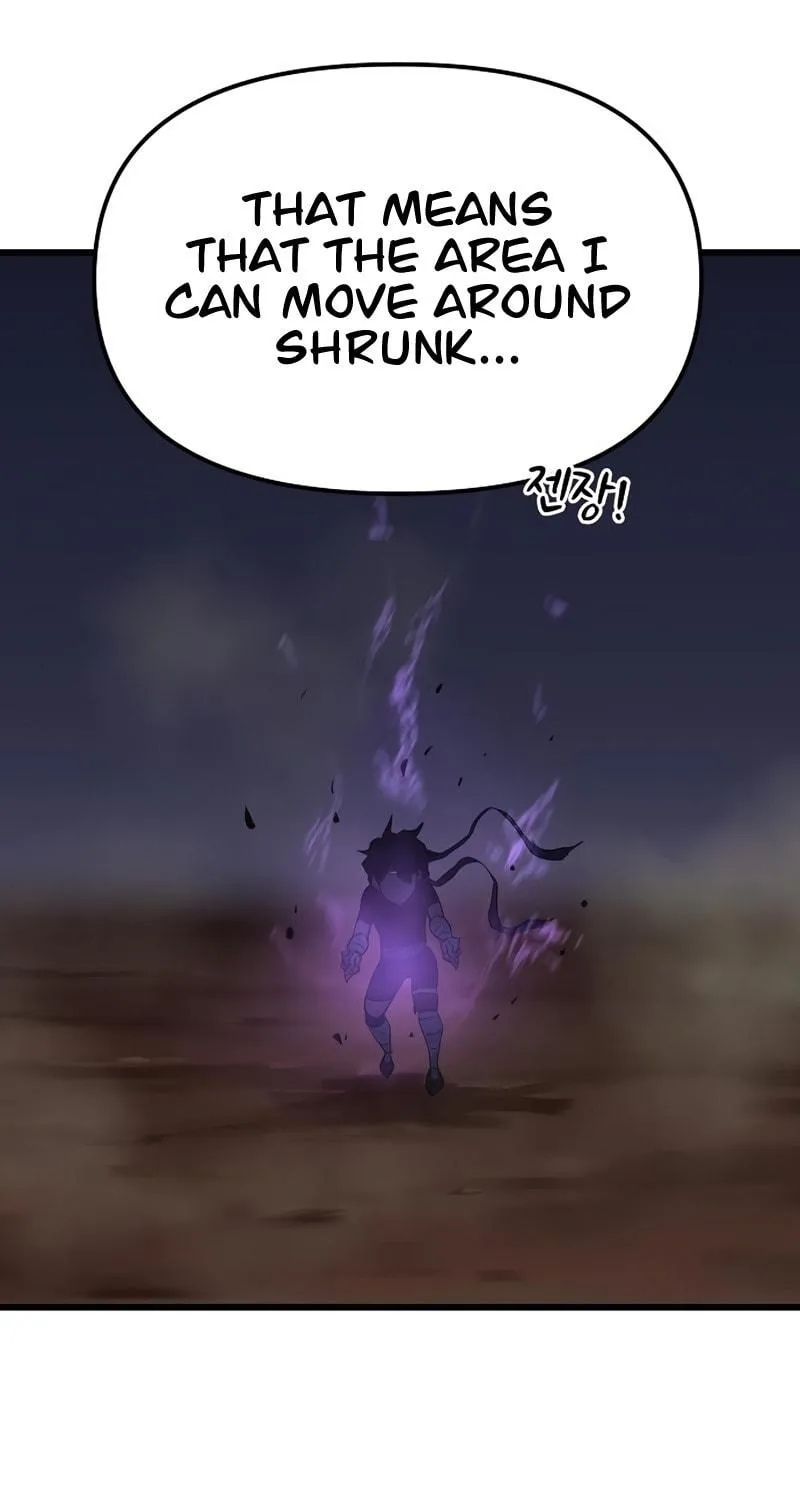 Read Banggusok Hero chapter 28 image 156 on Lezhin
