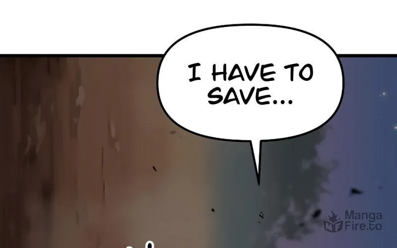 Read Banggusok Hero chapter 28 image 16 on Lezhin