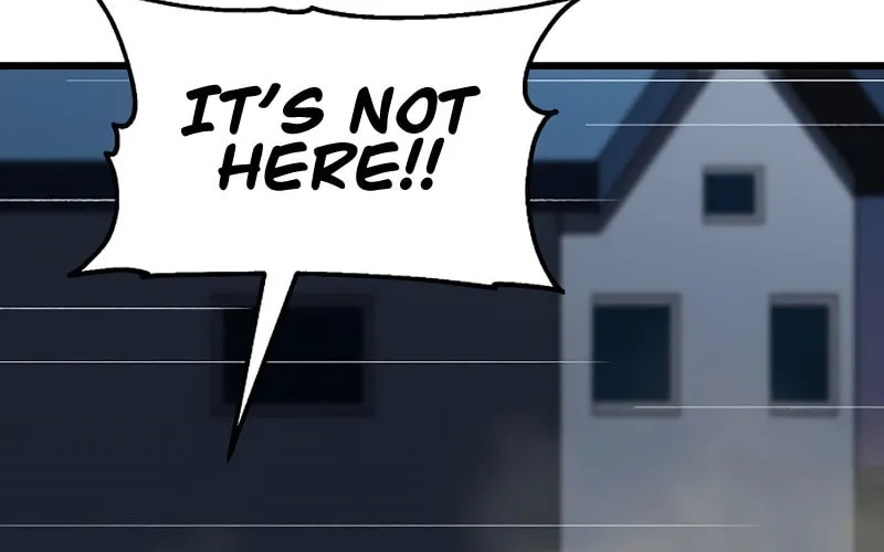 Read Banggusok Hero chapter 28 image 163 on Lezhin
