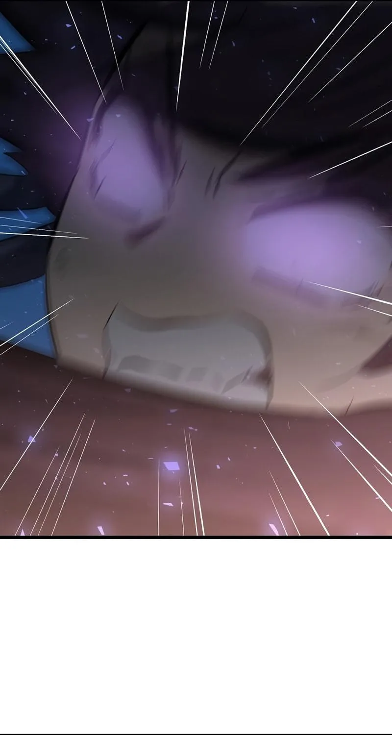 Read Banggusok Hero chapter 28 image 169 on Lezhin