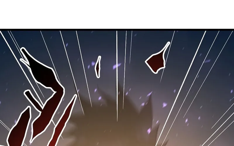 Read Banggusok Hero chapter 28 image 172 on Lezhin