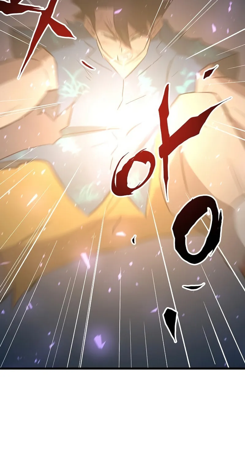 Read Banggusok Hero chapter 28 image 173 on Lezhin
