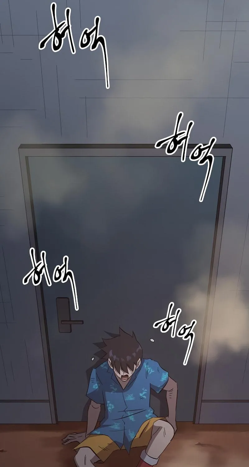 Read Banggusok Hero chapter 28 image 175 on Lezhin