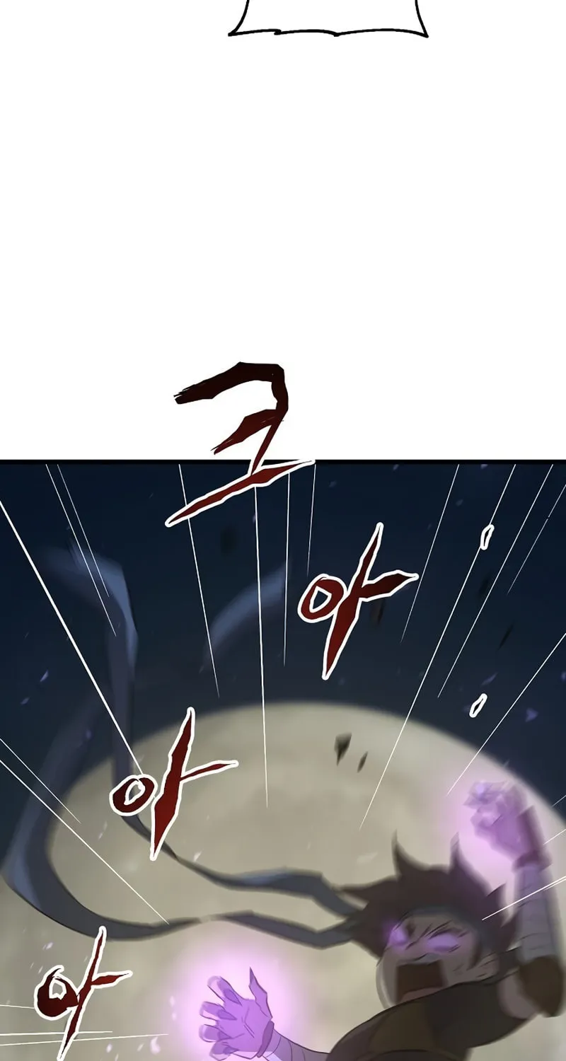 Read Banggusok Hero chapter 28 image 177 on Lezhin