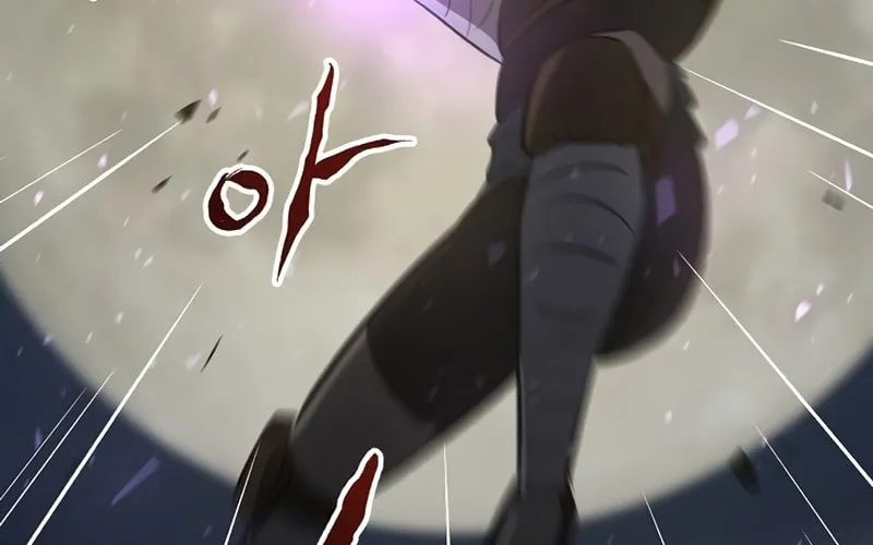 Read Banggusok Hero chapter 28 image 178 on Lezhin