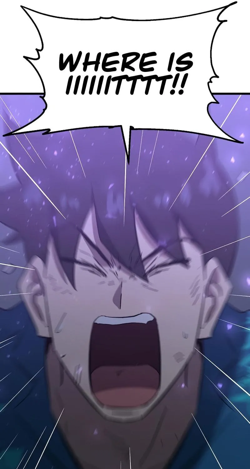 Read Banggusok Hero chapter 28 image 180 on Lezhin