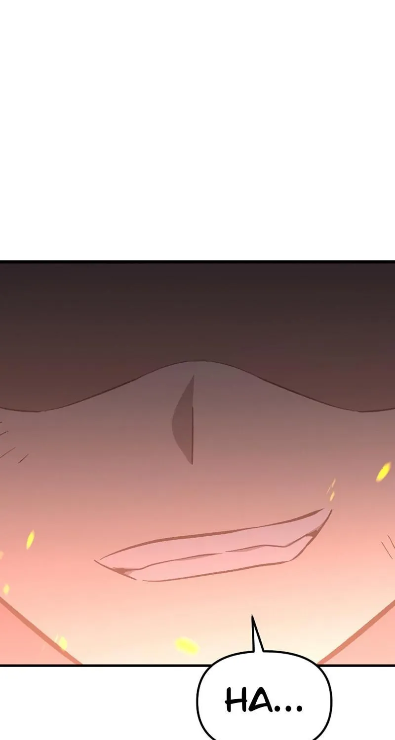 Read Banggusok Hero chapter 28 image 186 on Lezhin