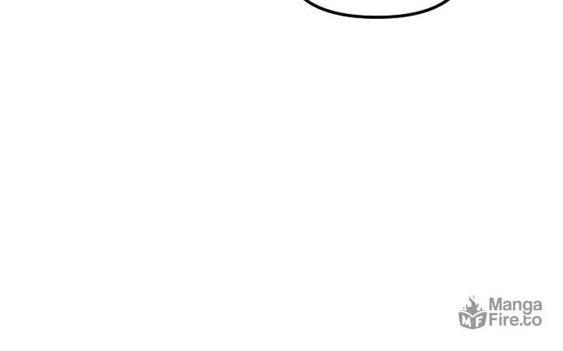 Read Banggusok Hero chapter 28 image 187 on Lezhin