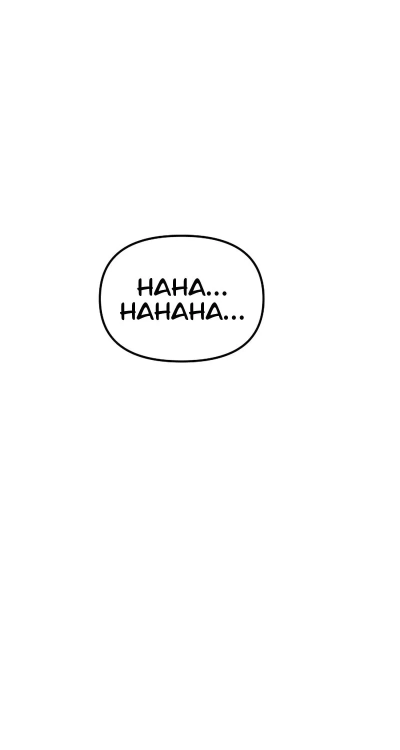 Read Banggusok Hero chapter 28 image 188 on Lezhin