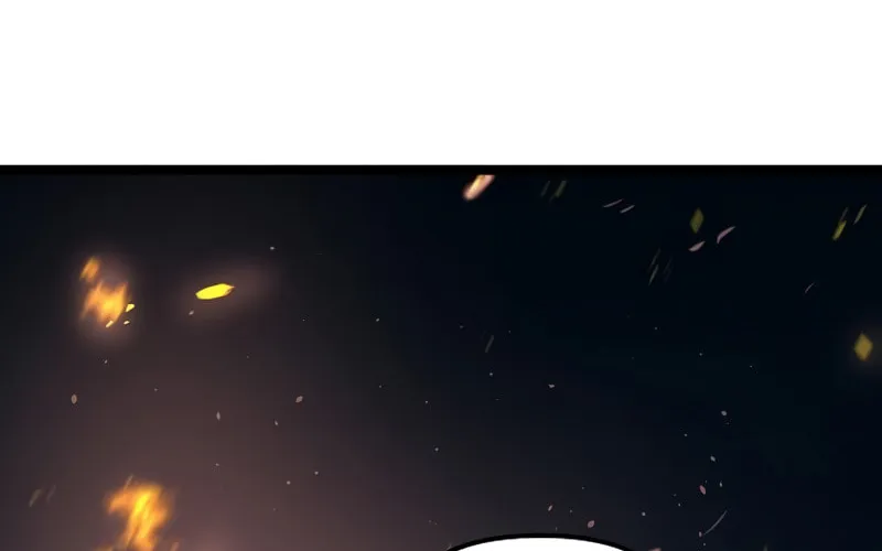 Read Banggusok Hero chapter 28 image 189 on Lezhin