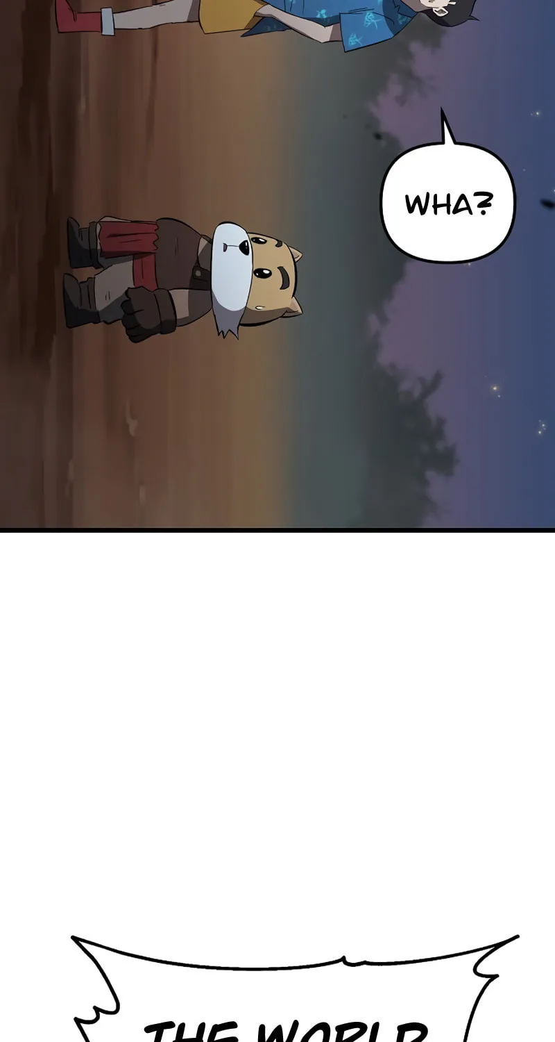 Read Banggusok Hero chapter 28 image 19 on Lezhin