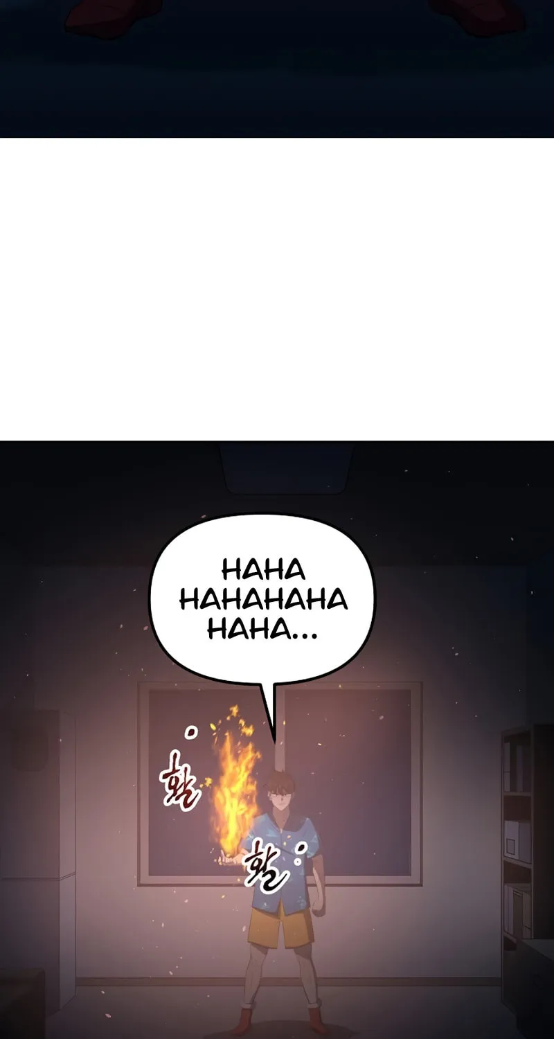 Read Banggusok Hero chapter 28 image 192 on Lezhin