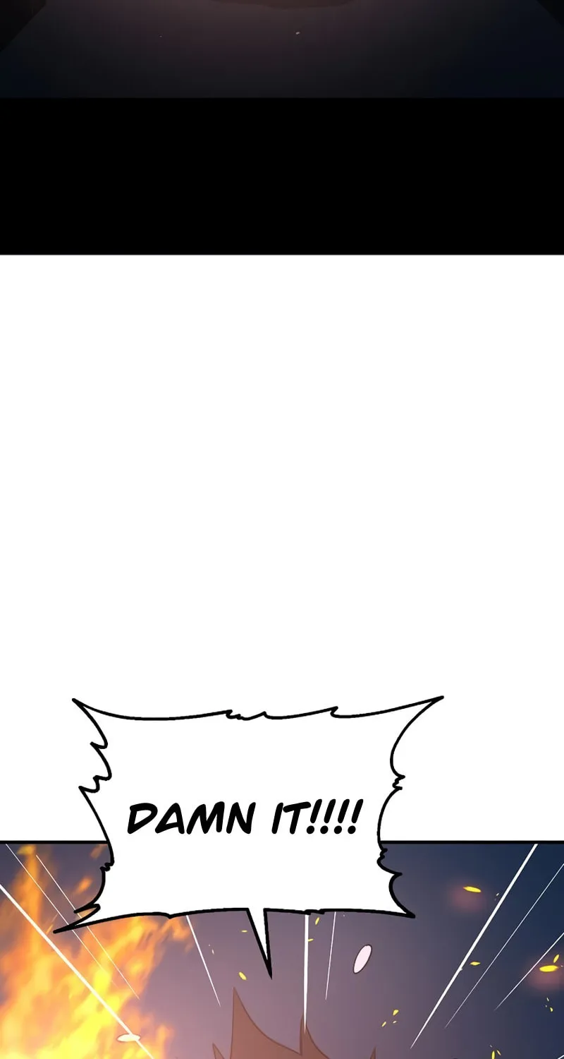 Read Banggusok Hero chapter 28 image 193 on Lezhin
