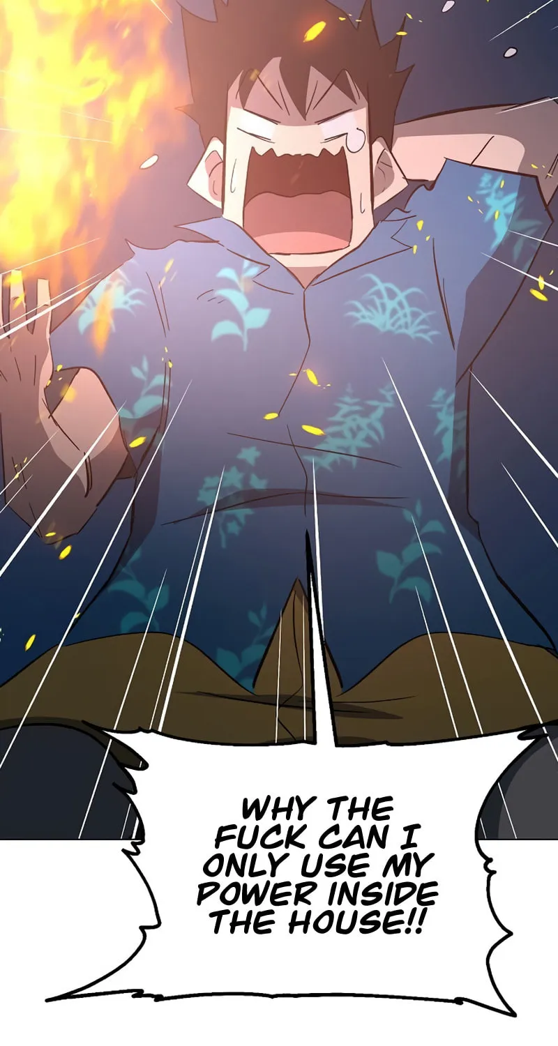 Read Banggusok Hero chapter 28 image 194 on Lezhin